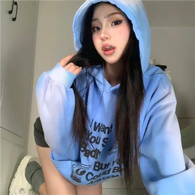 动画纪实