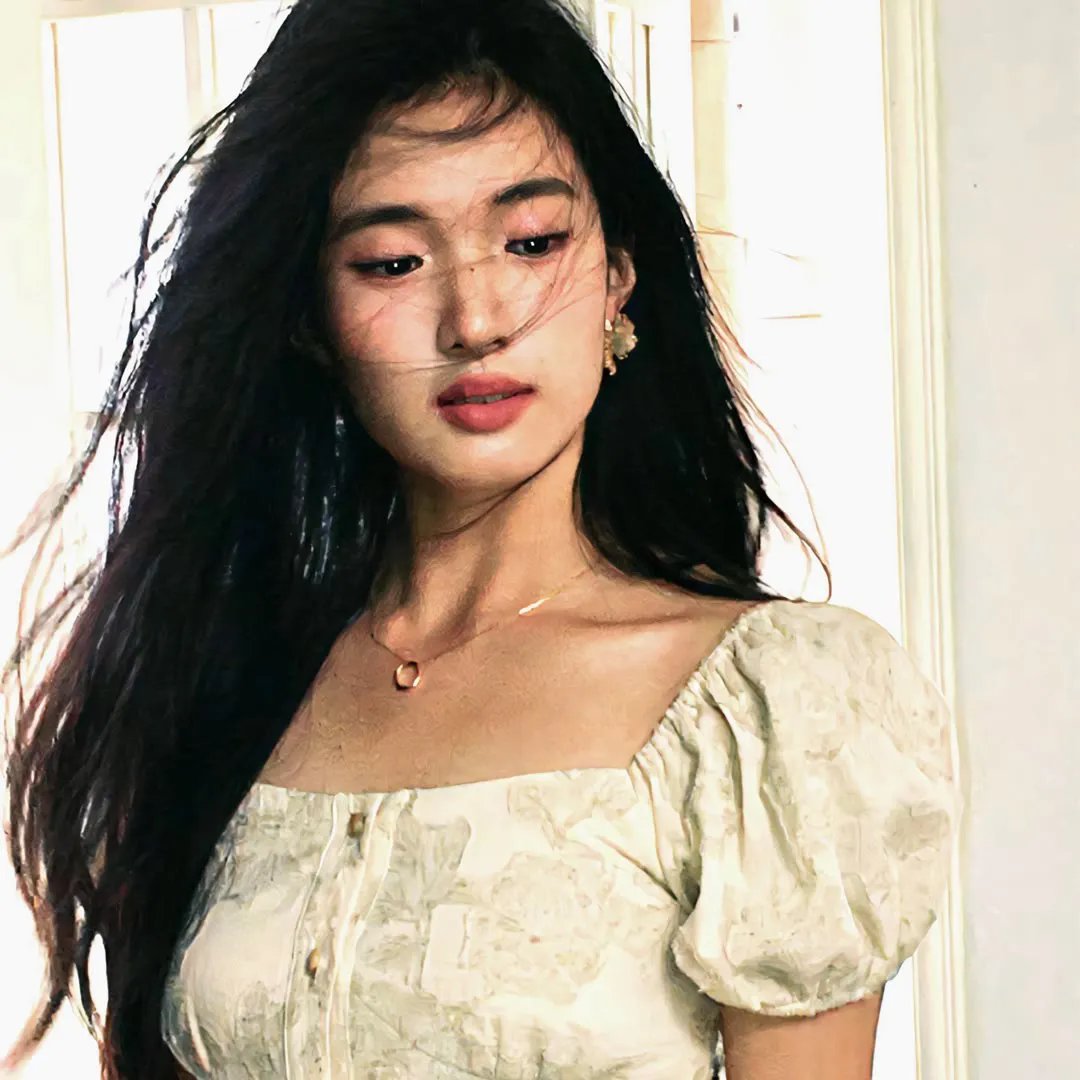 花式舞蹈