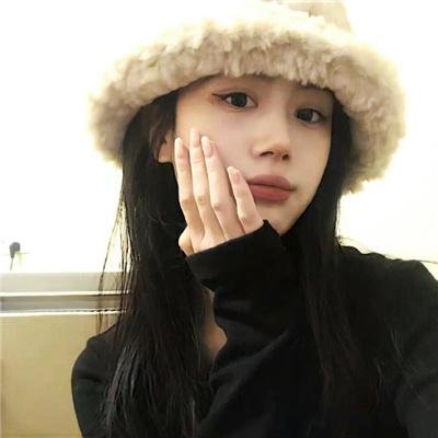 虎侠
