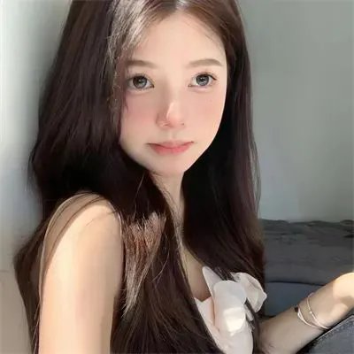谁是我们老爸