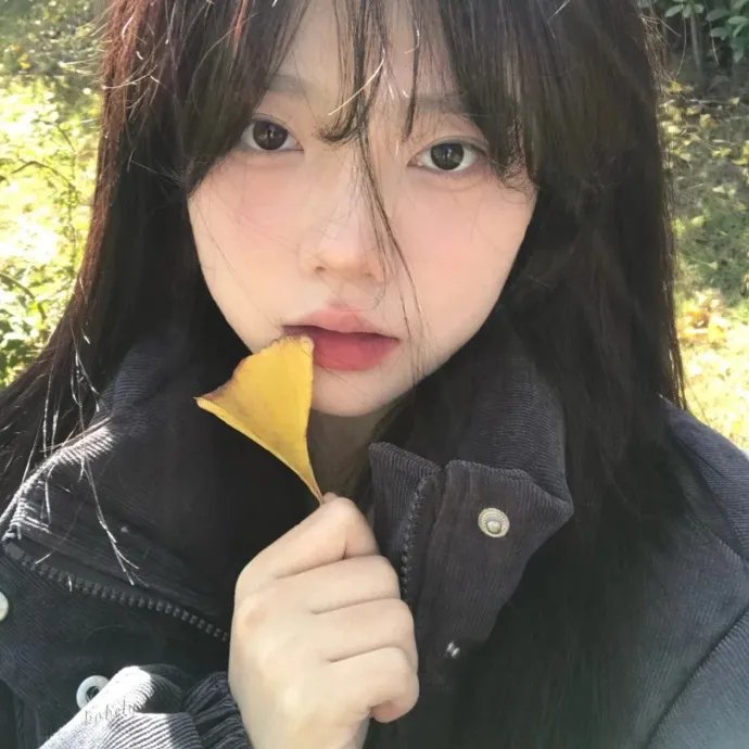 沉默笔录