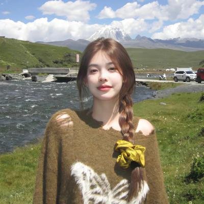 平方根:海绵宝宝的故事