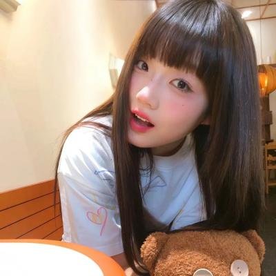 飞车女童党