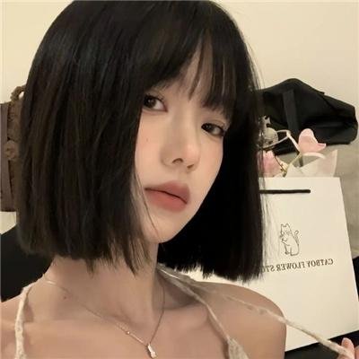 爱与真实
