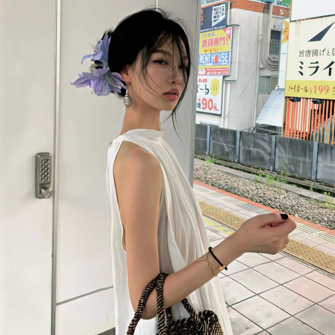 断肠花粤语
