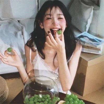 孤寂