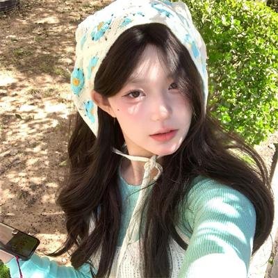 世界末日