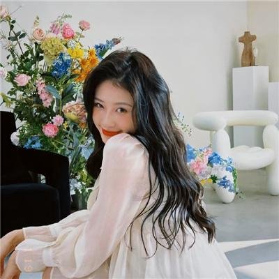 爱情鸟的自救