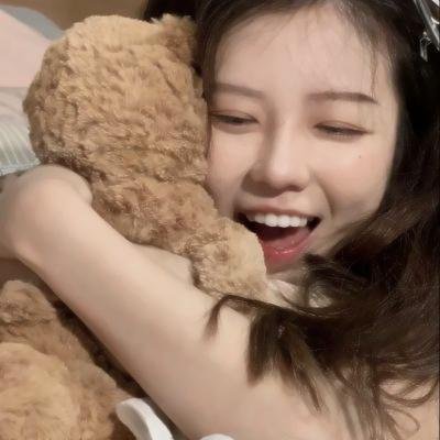 我爸爸不是人