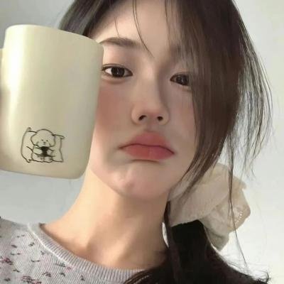 爱的面包