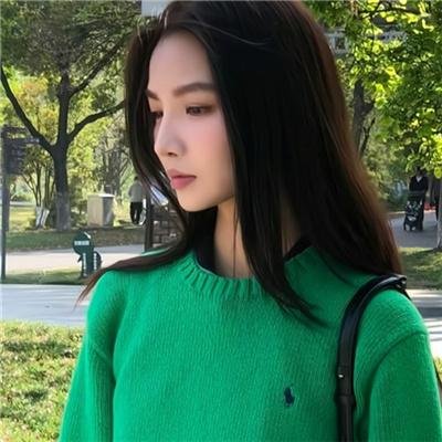 芳邻疑案