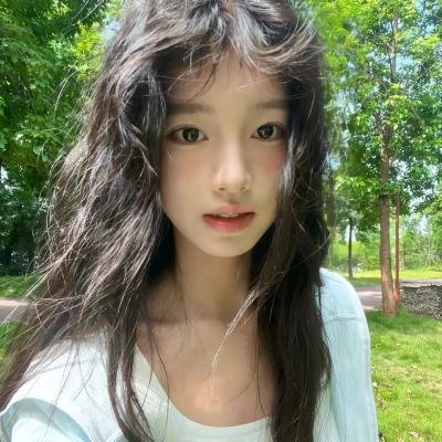 欧耶芭蕾