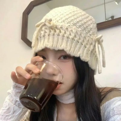 战栗