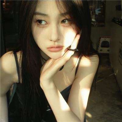 北京女子图鉴之助理女王