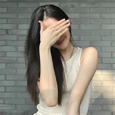 灰色警戒