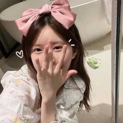 真假三莎伦
